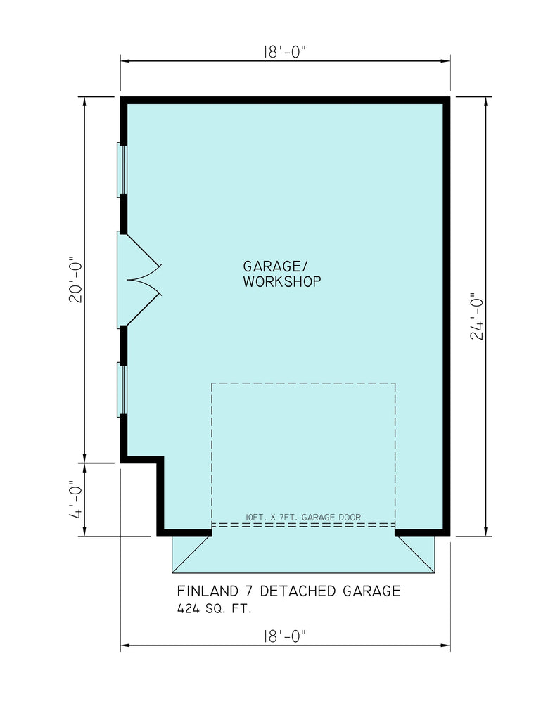 ftplan image