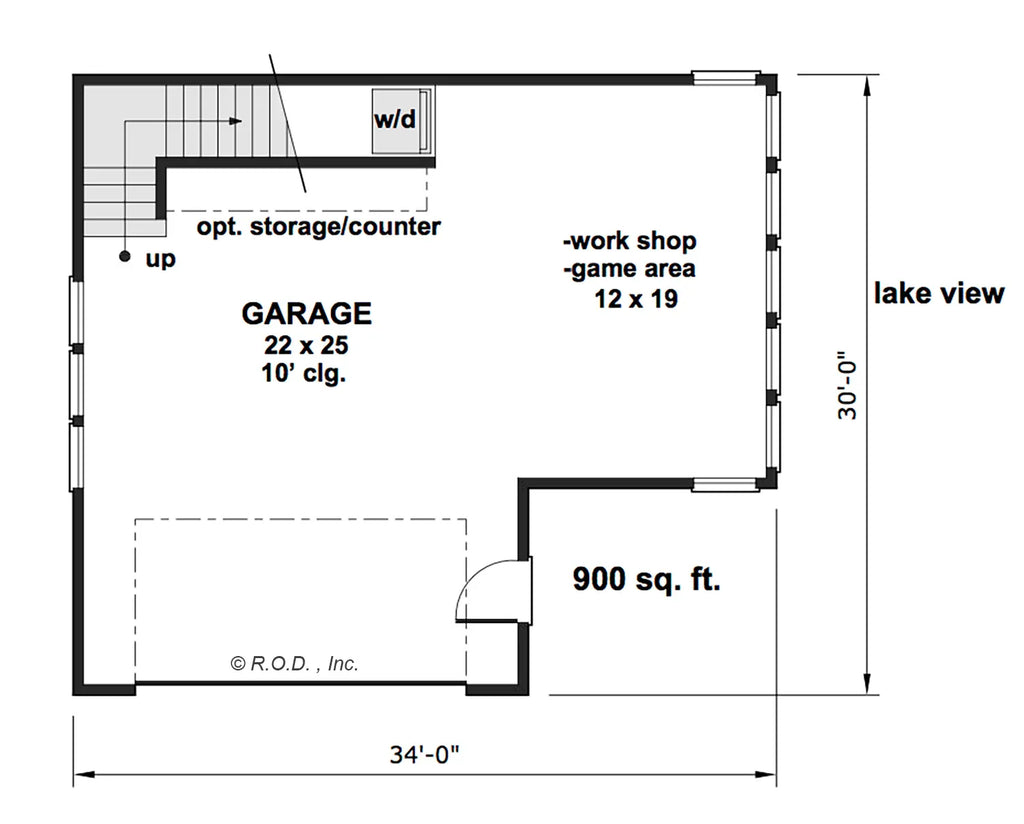 ftplan image