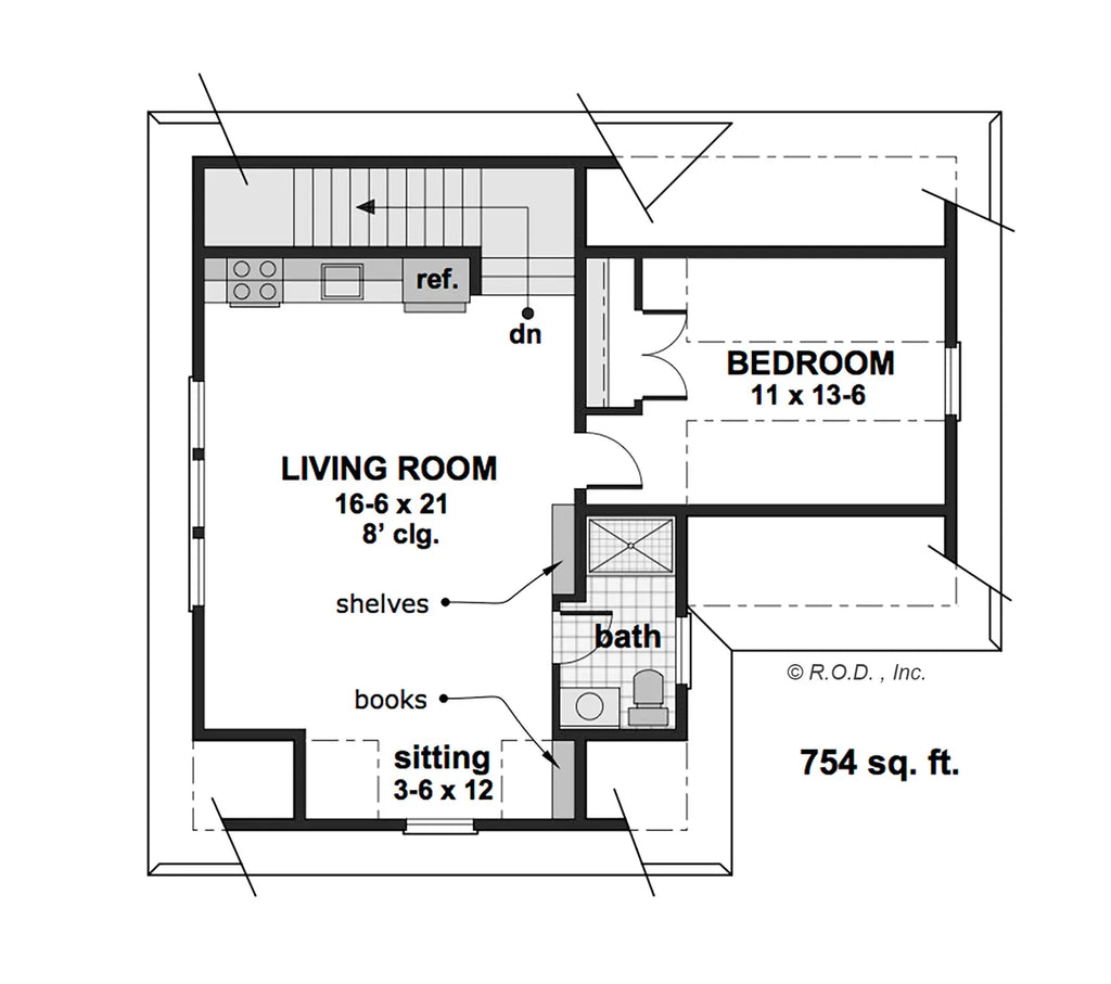 ftplan image