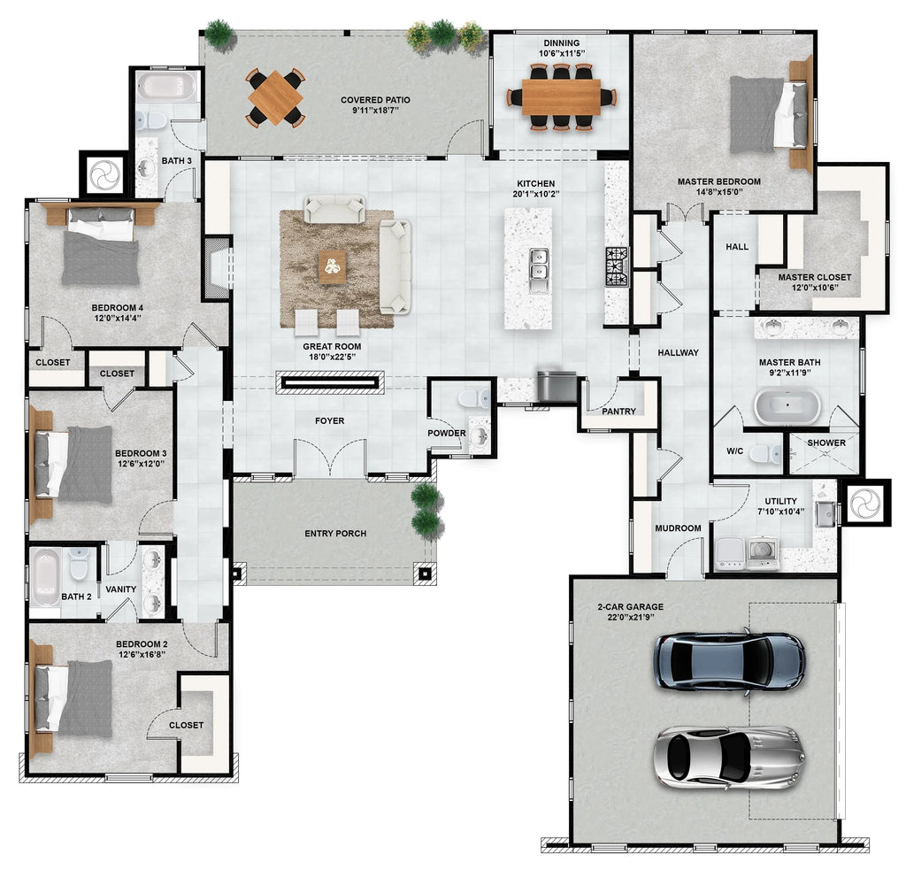 ftplan image