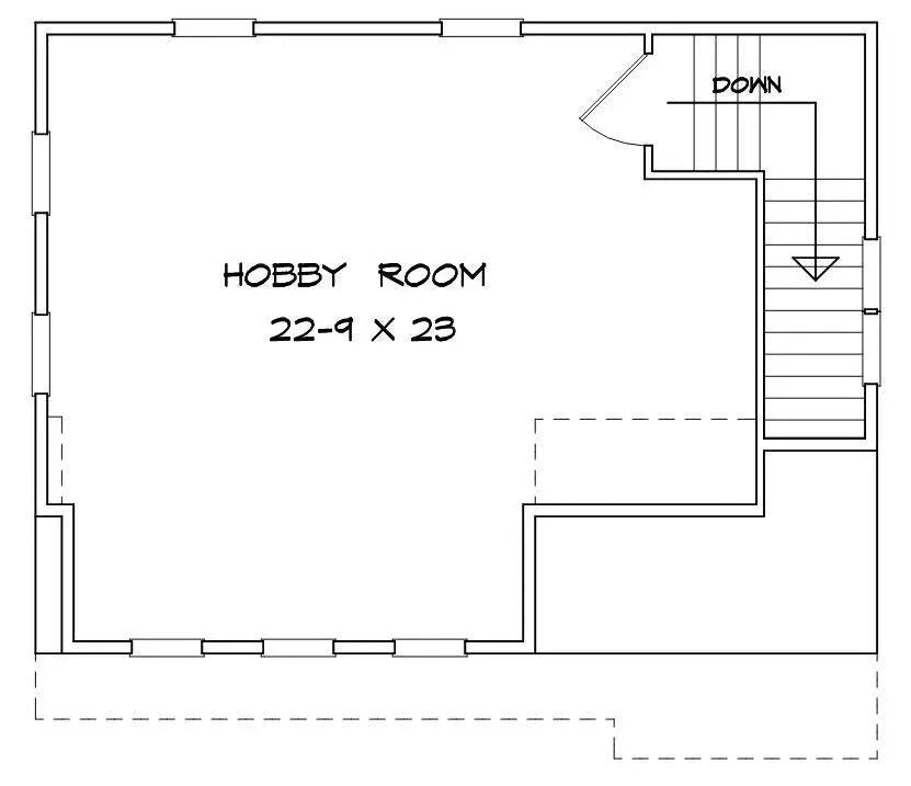 ftplan image