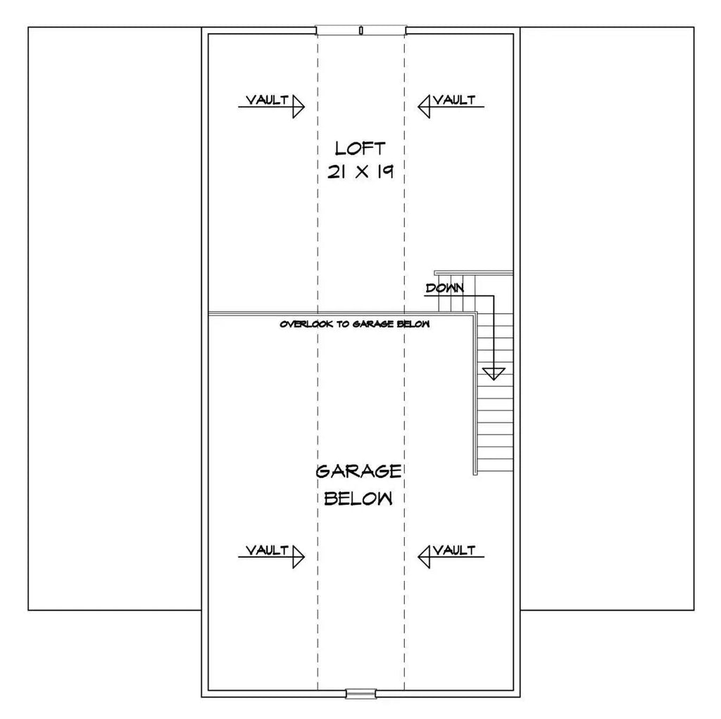 ftplan image