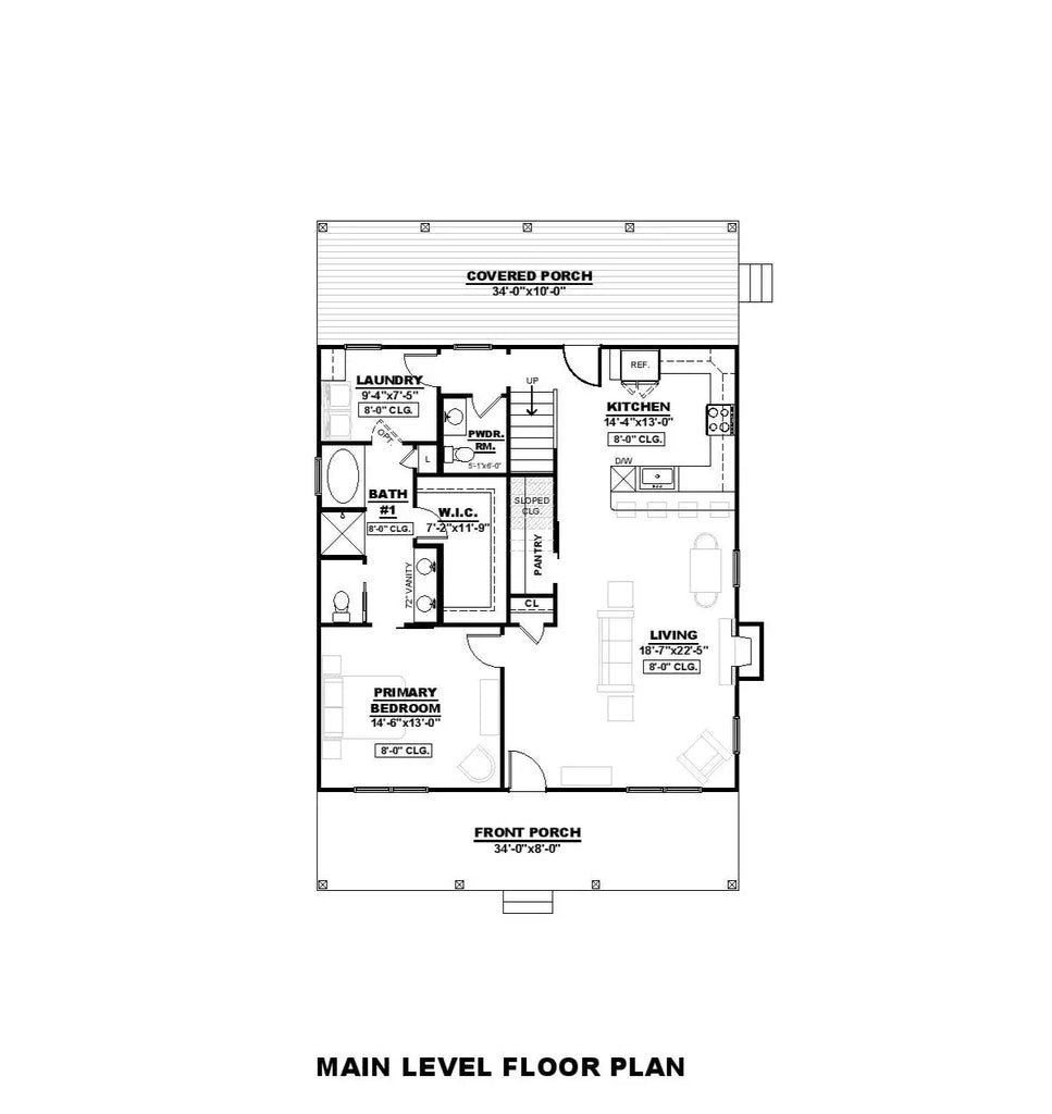ftplan image