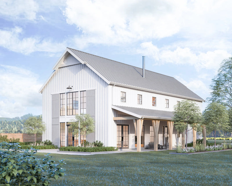 Custom questions image