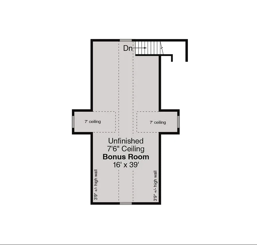 ftplan image