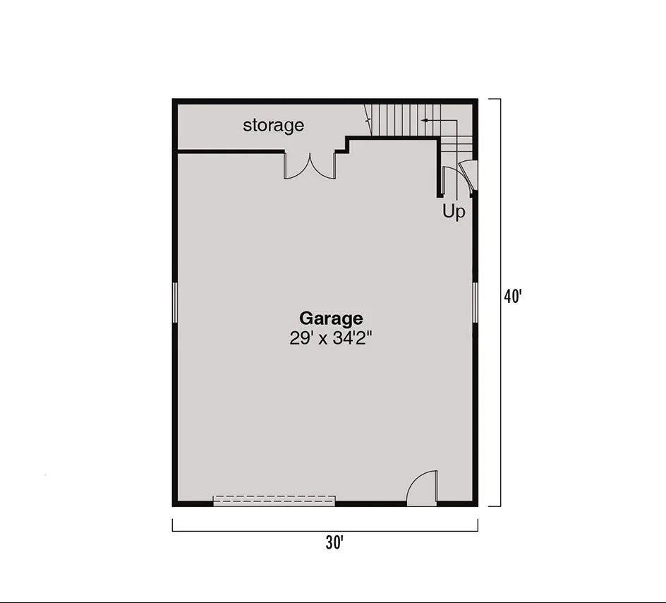 ftplan image