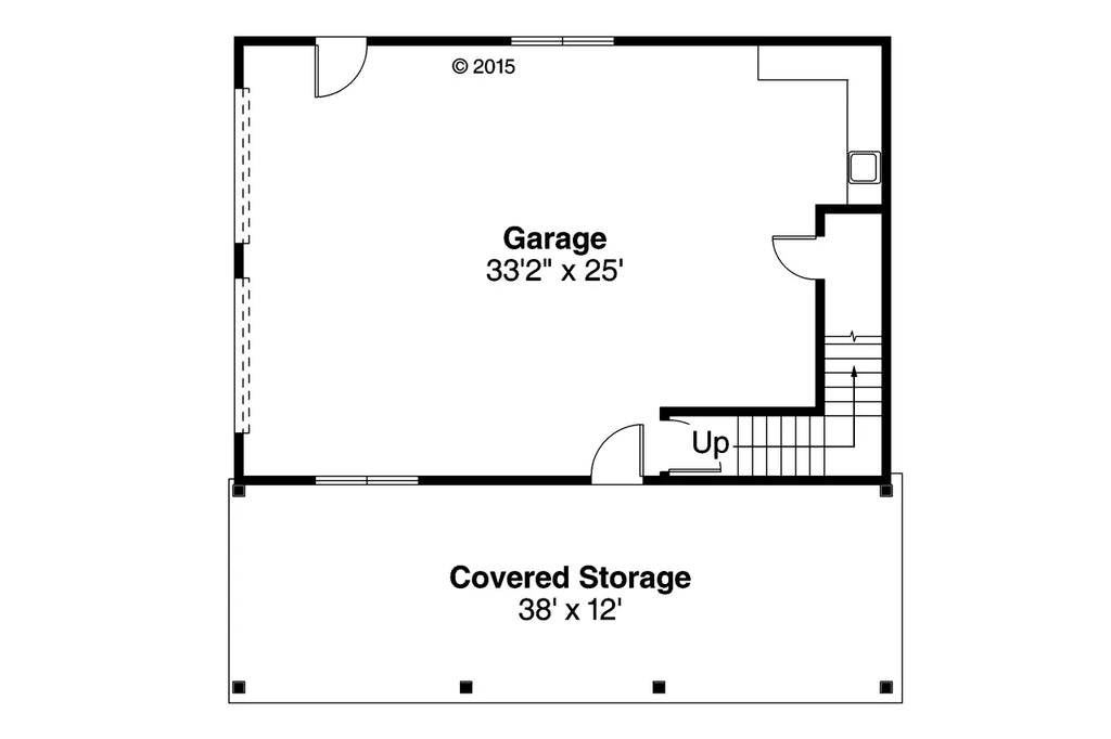 ftplan image