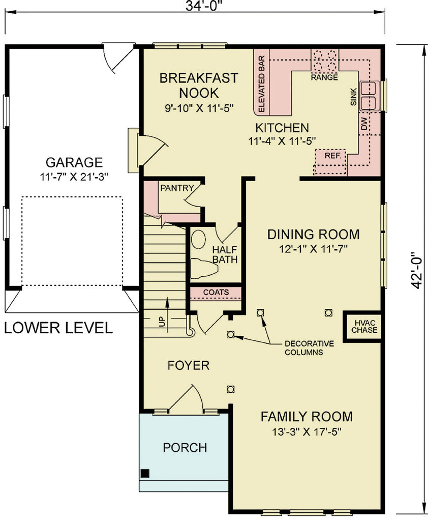ftplan image