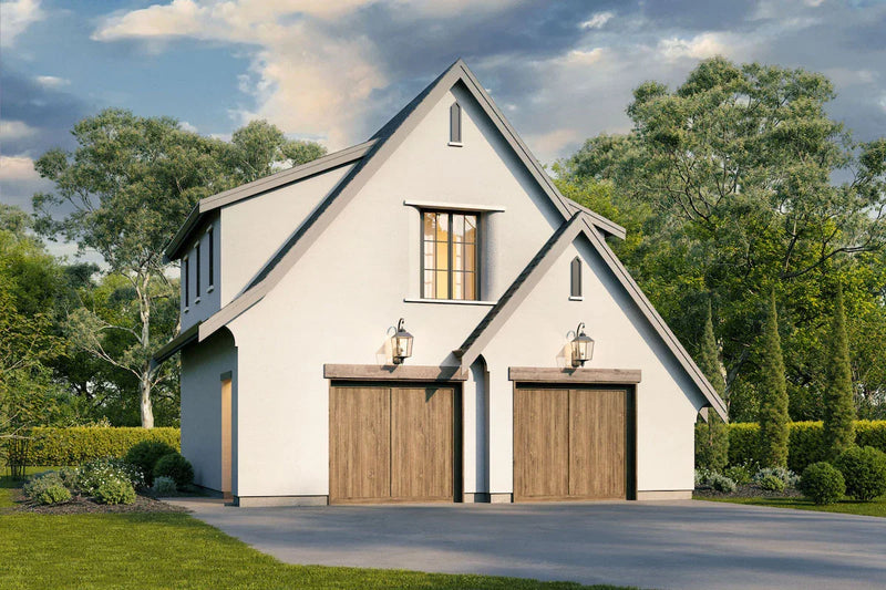 Custom questions image