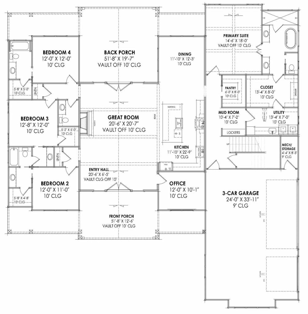ftplan image