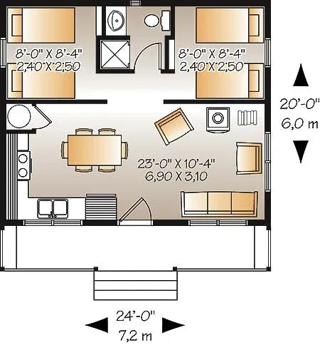 ftplan image