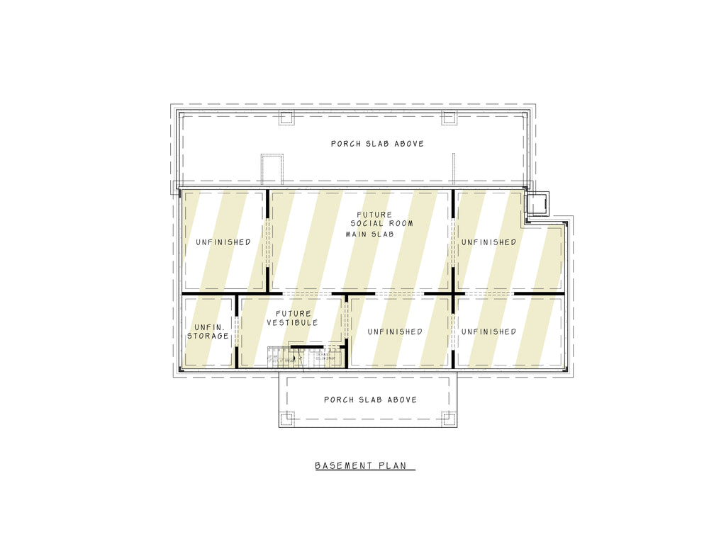 ftplan image