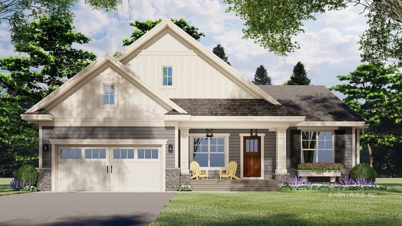 Custom questions image