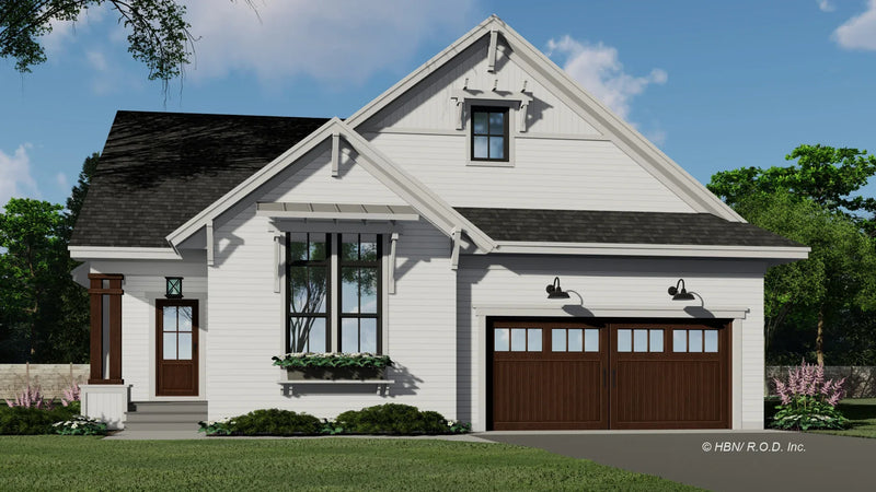 Custom questions image