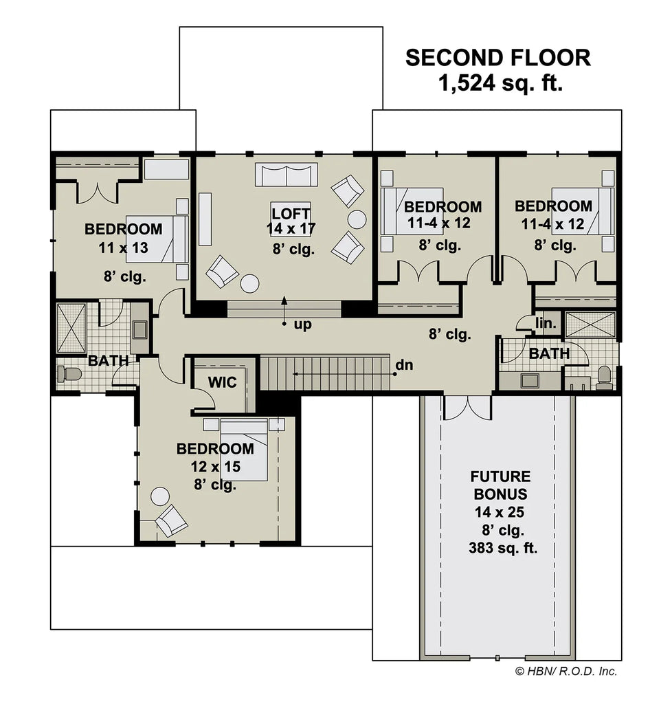 ftplan image