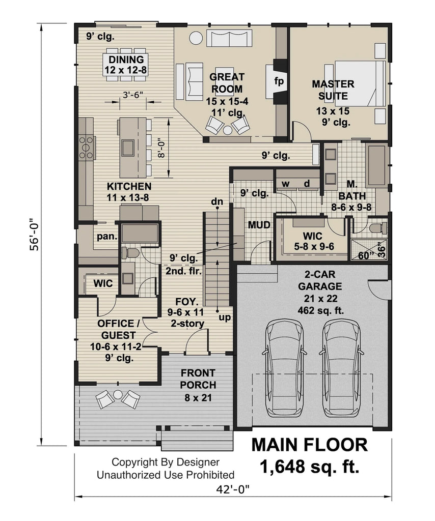 ftplan image