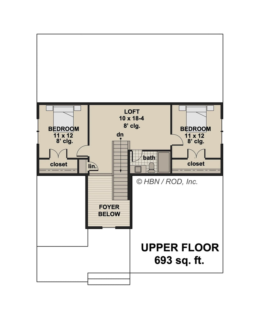 ftplan image