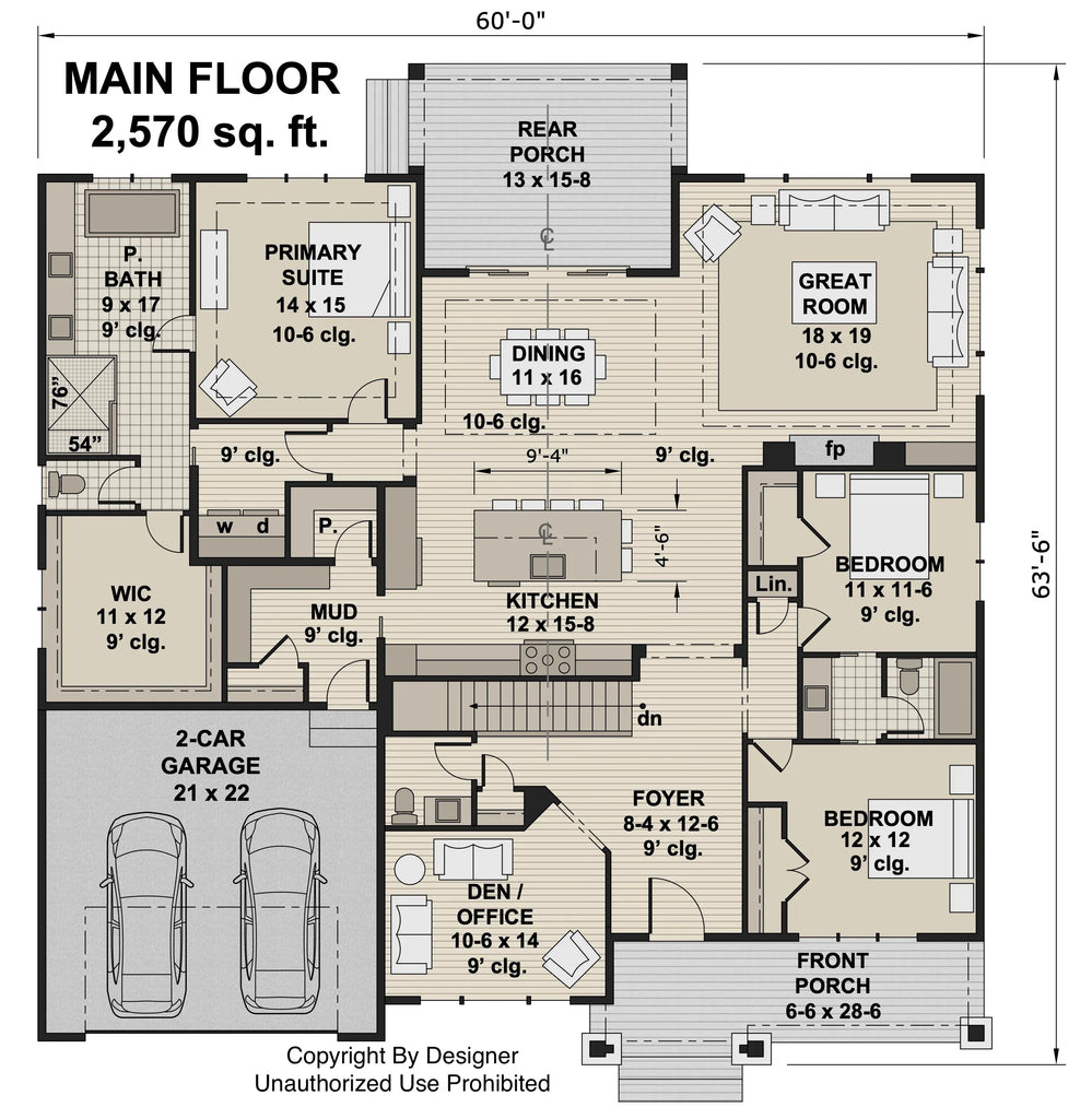 ftplan image