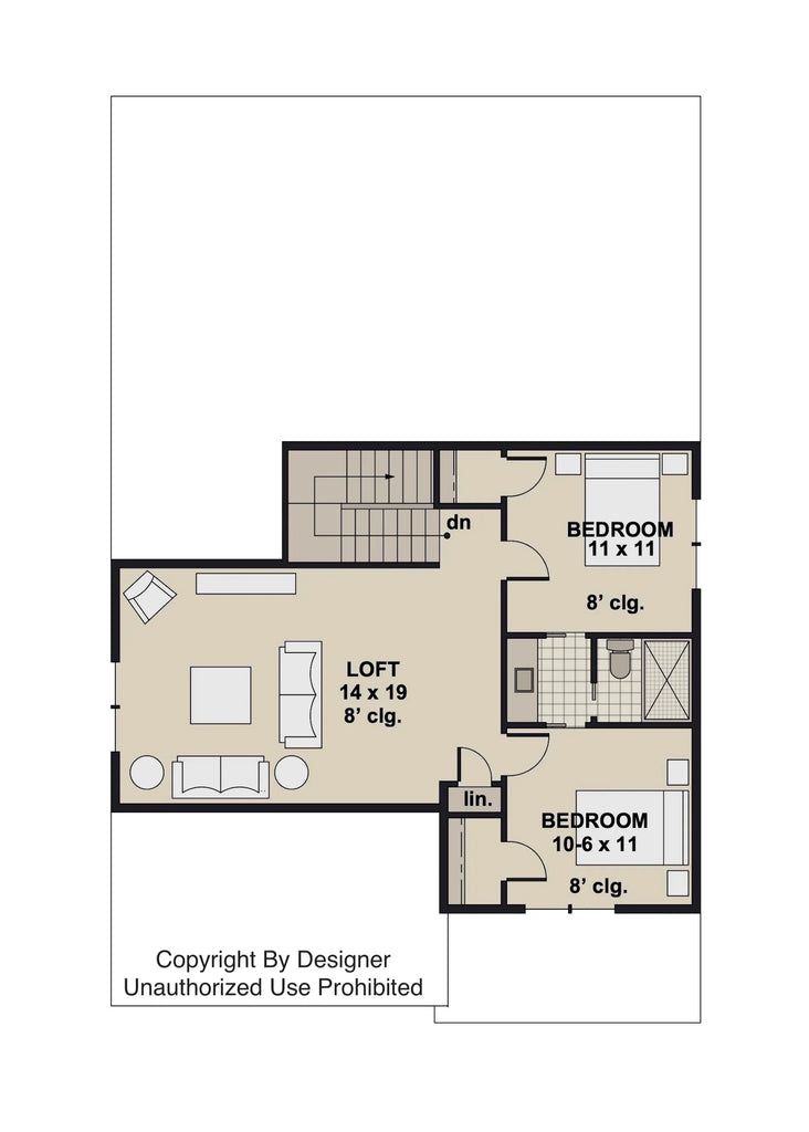 ftplan image