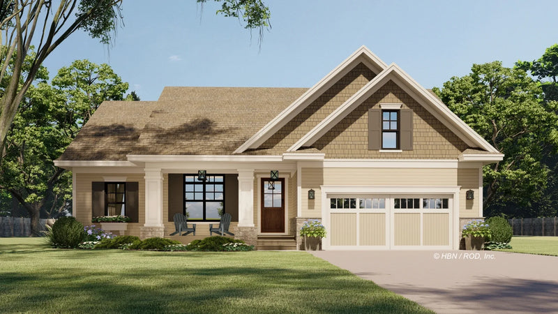 Custom questions image