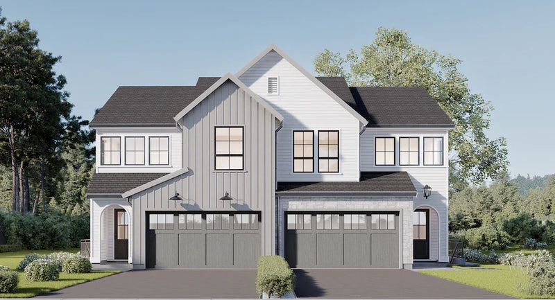 Custom questions image