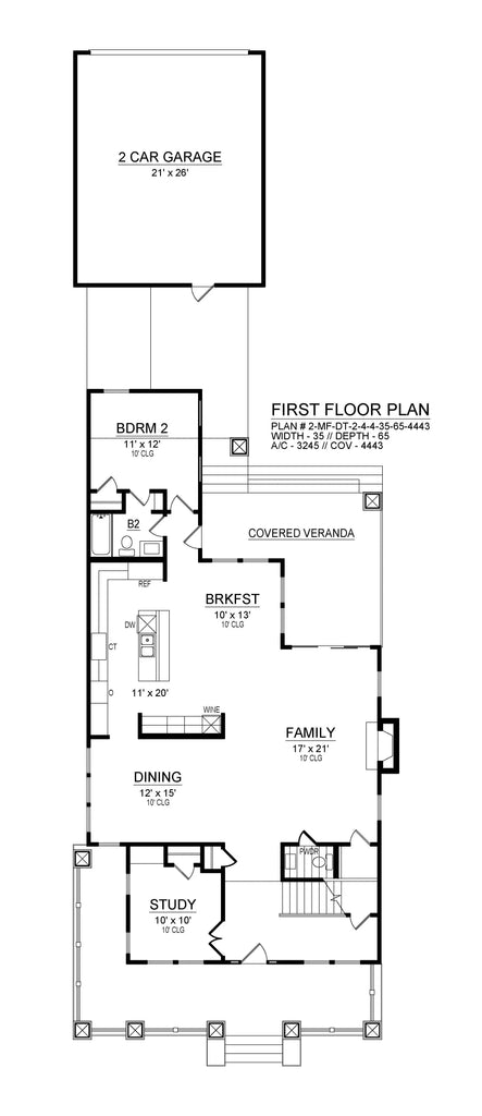 ftplan image