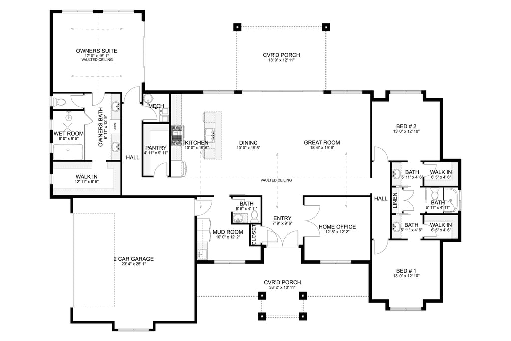 ftplan image