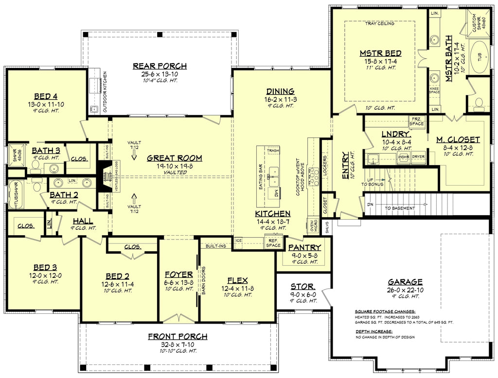ftplan image