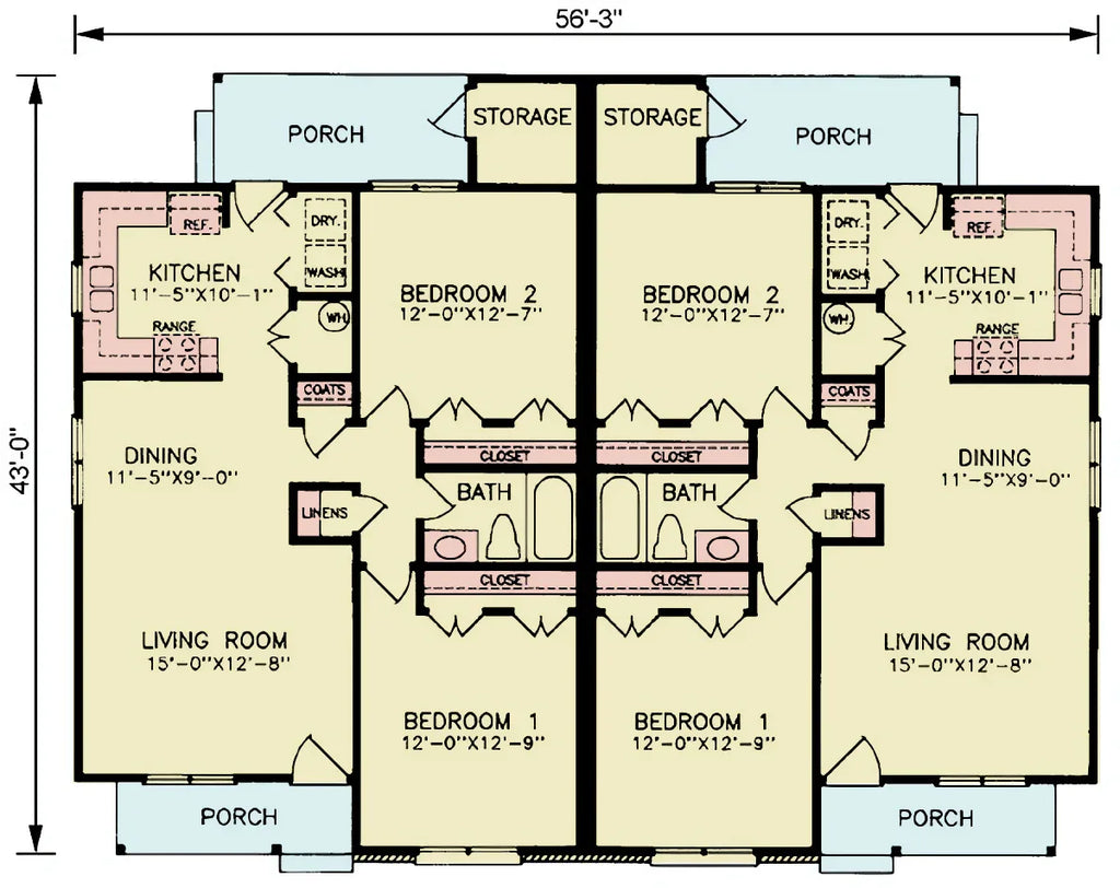 ftplan image