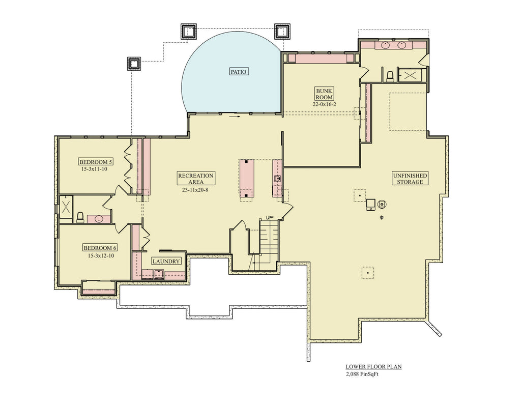 ftplan image