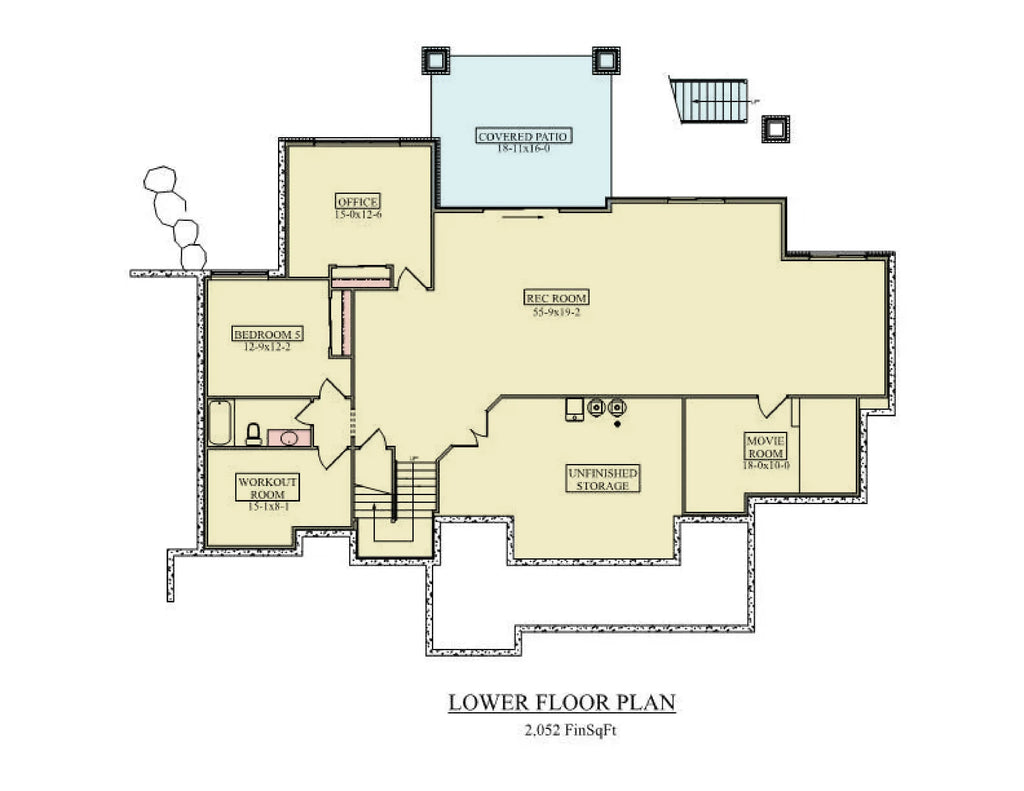 ftplan image