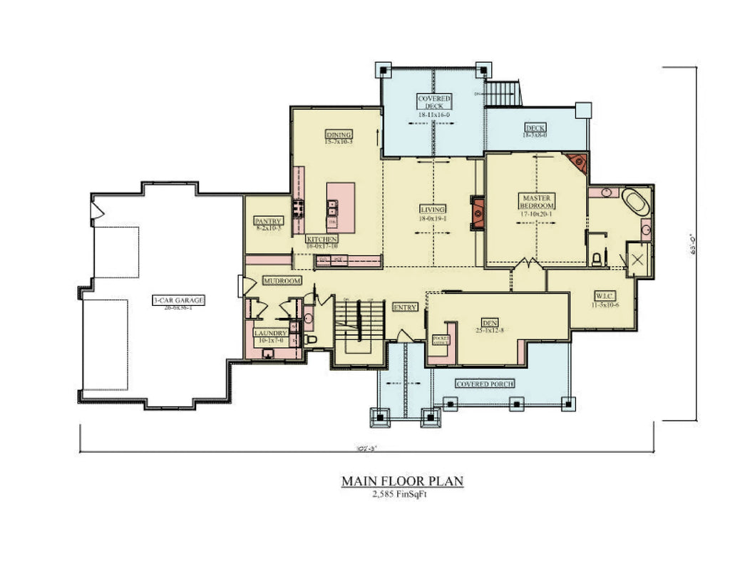 ftplan image