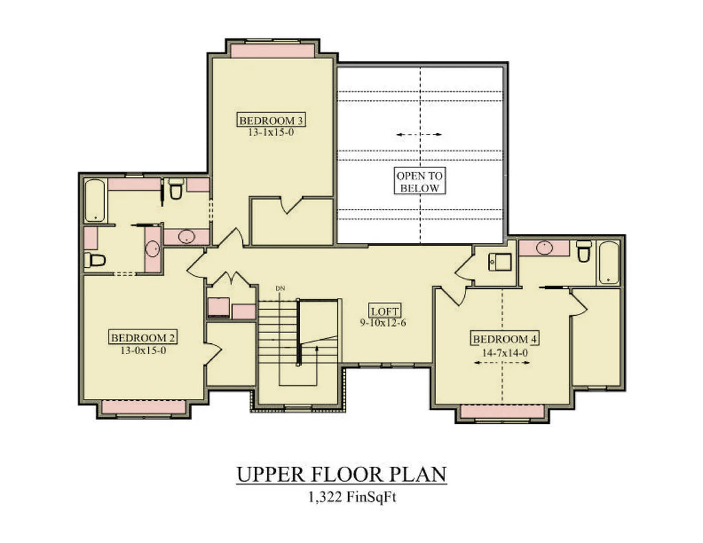 ftplan image