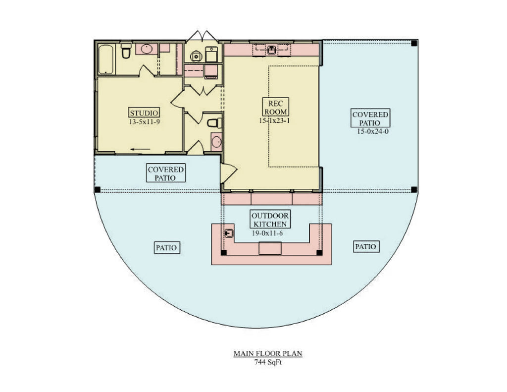 ftplan image