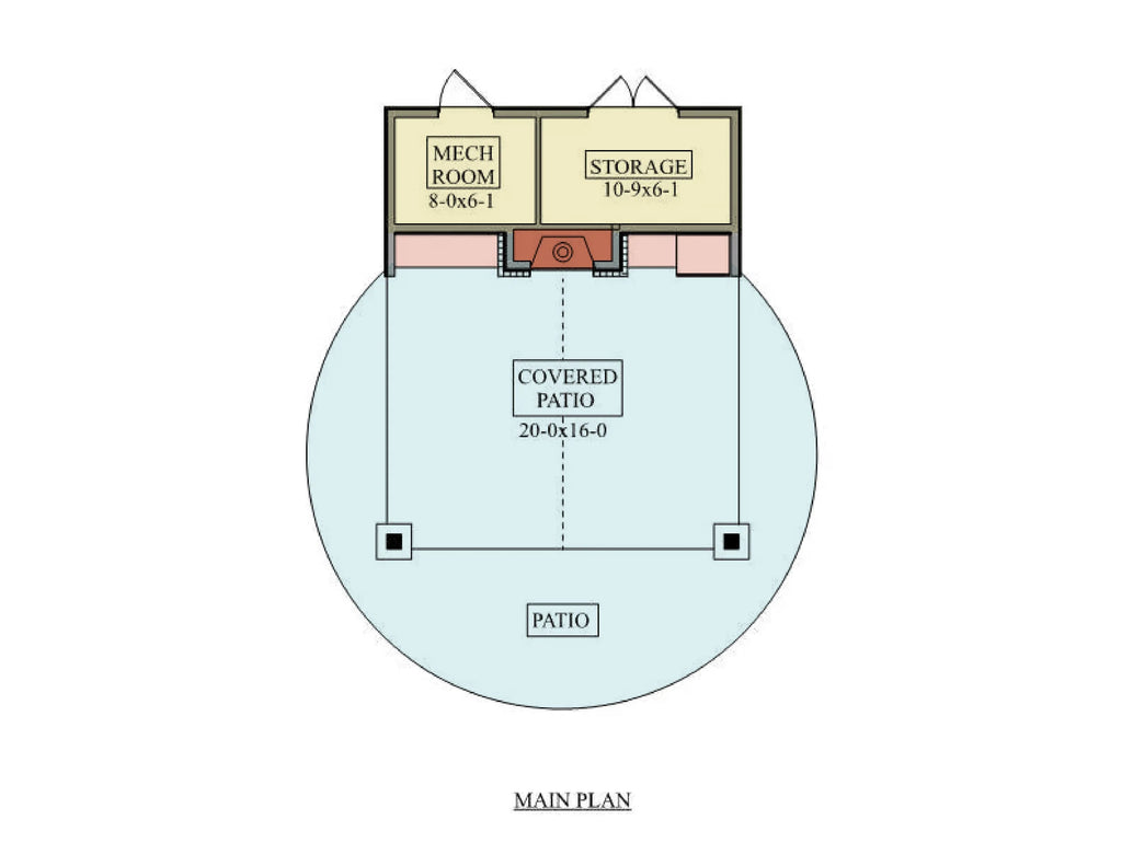 ftplan image