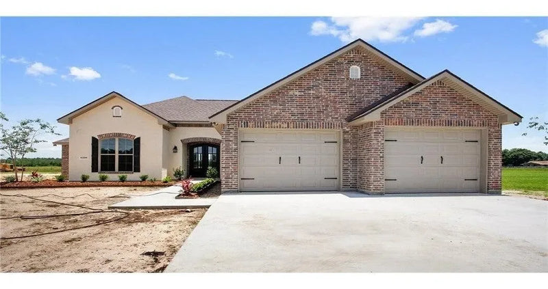 Custom questions image