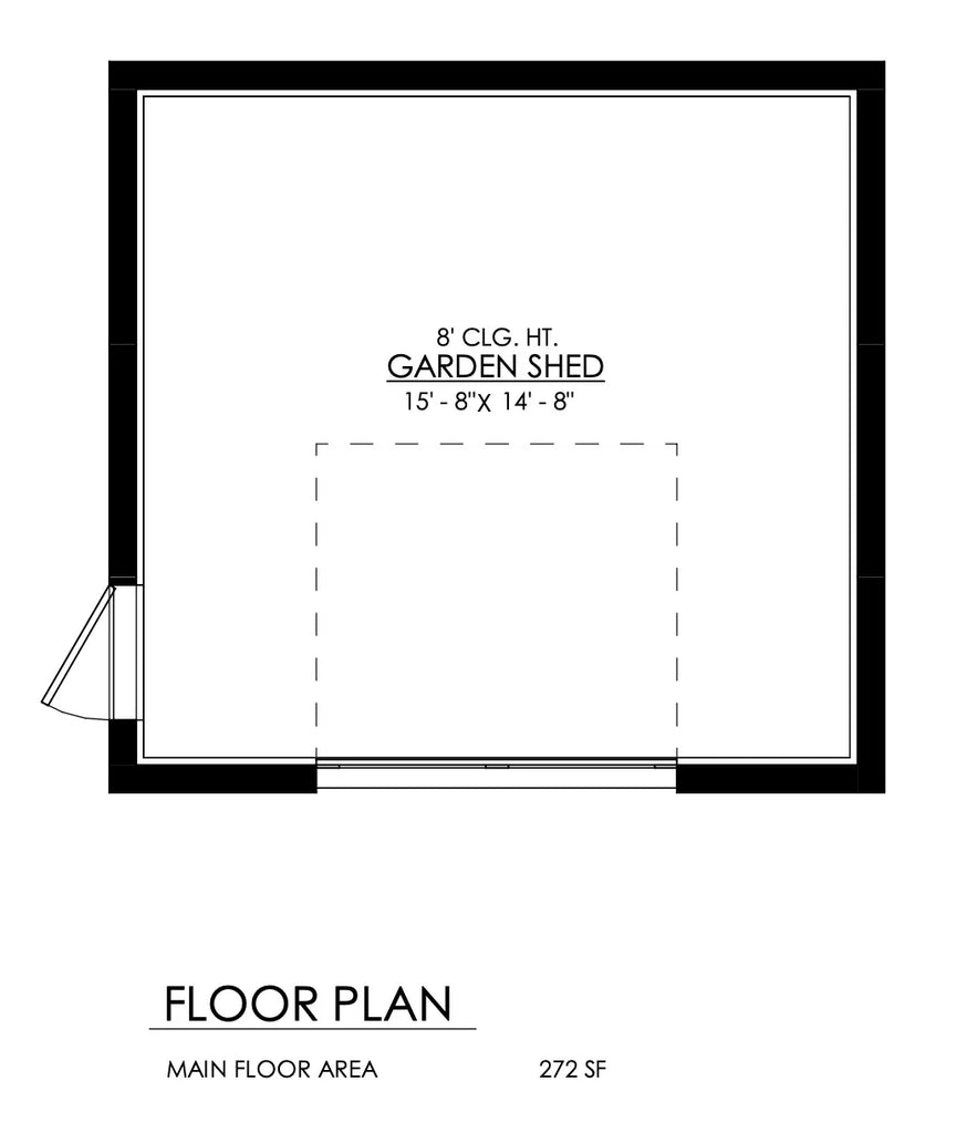 ftplan image