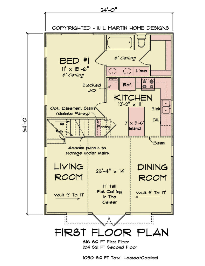 ftplan image