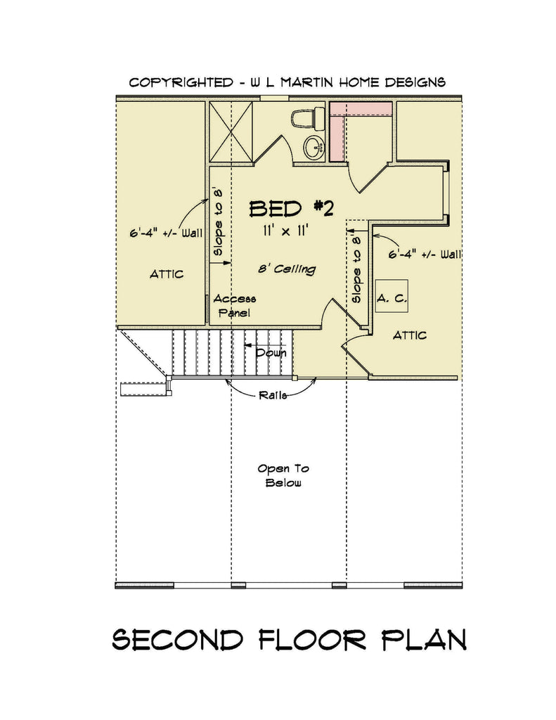ftplan image