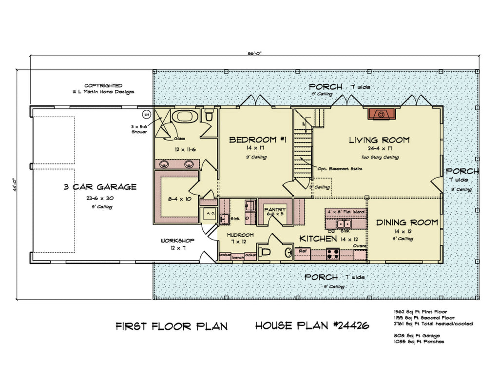 ftplan image
