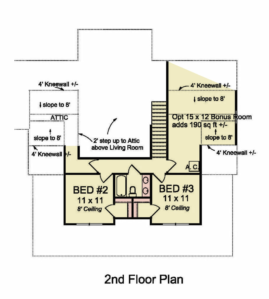 ftplan image