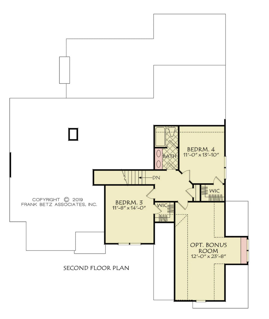 ftplan image