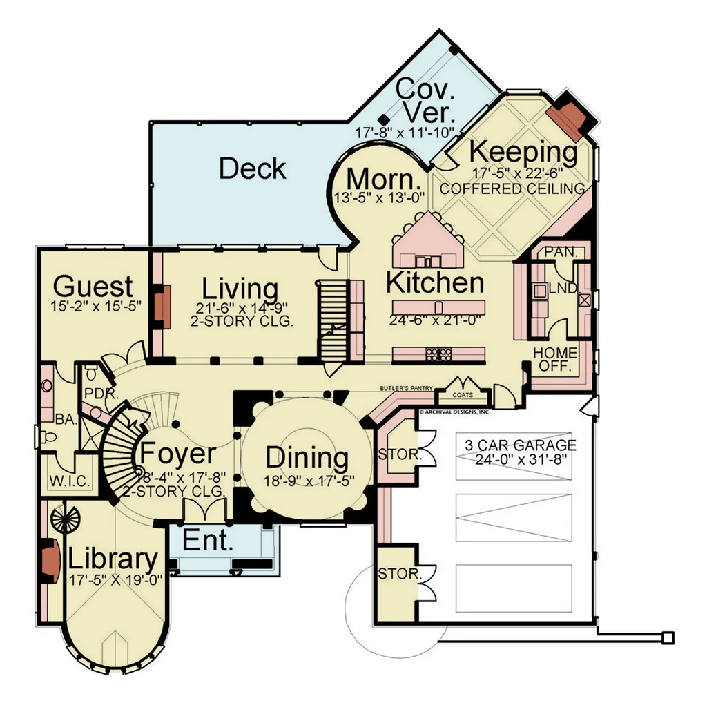 ftplan image