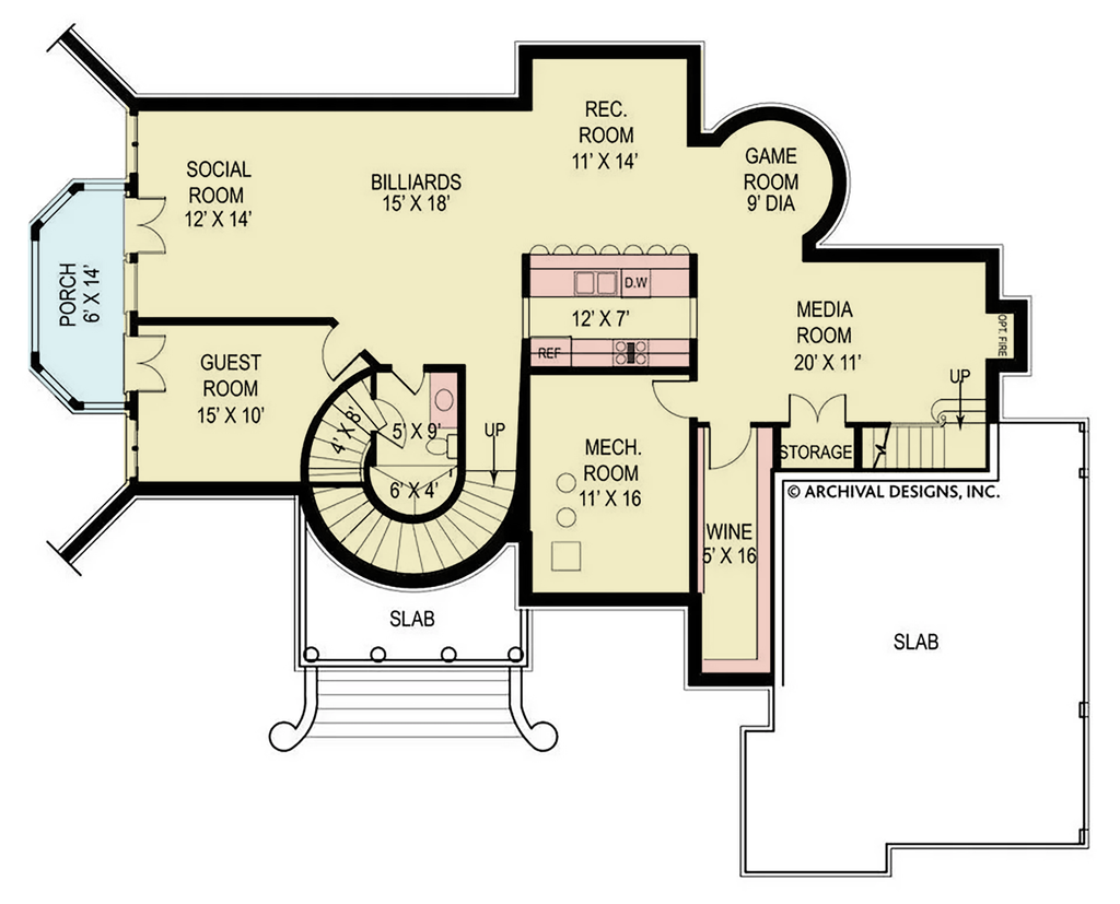 ftplan image