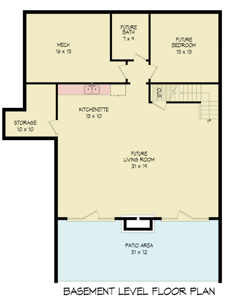 ftplan image