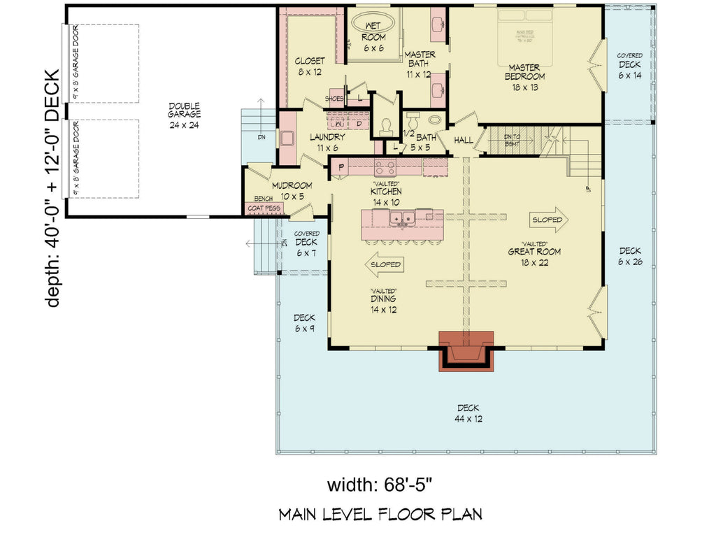 ftplan image