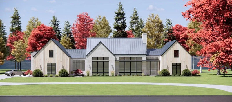 Custom questions image