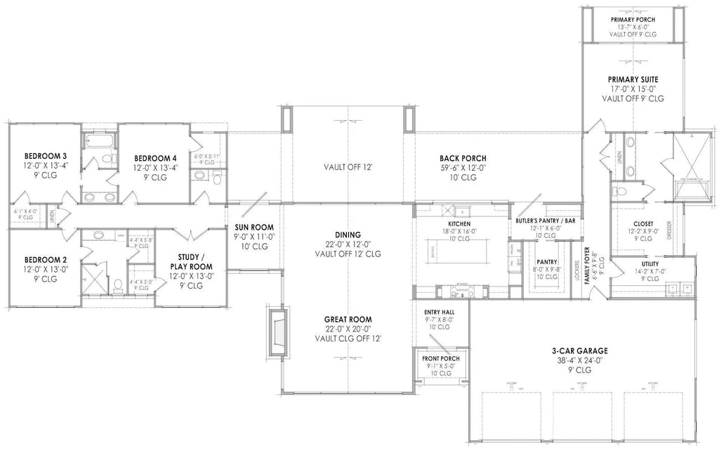 ftplan image