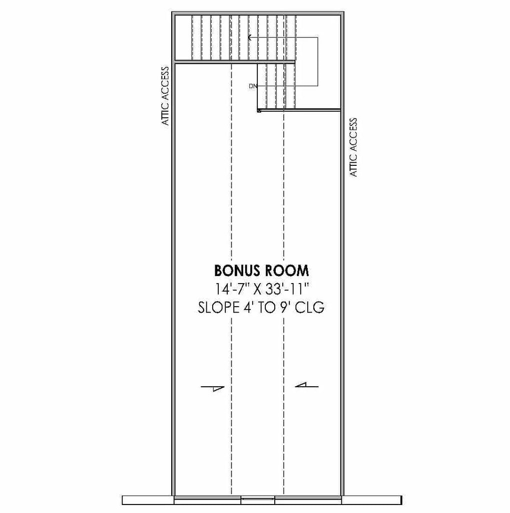 ftplan image