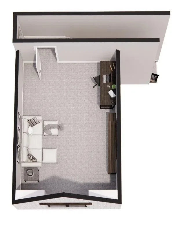 ftplan image